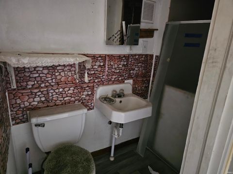 Tiny photo for 552 Heath Street, Logansport, IN 46947 (MLS # 202600254)