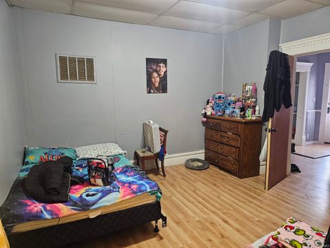 Tiny photo for 552 Heath Street, Logansport, IN 46947 (MLS # 202600254)