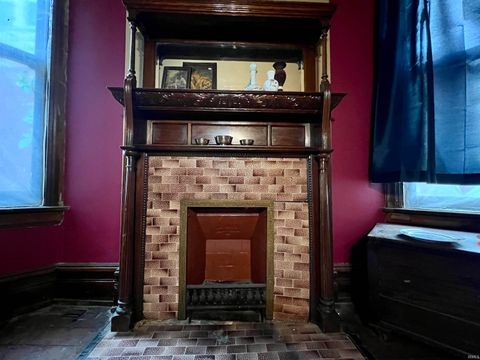 Tiny photo for 80 Eel River Avenue, Logansport, IN 46947 (MLS # 202542416)