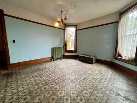 Tiny photo for 80 Eel River Avenue, Logansport, IN 46947 (MLS # 202542416)