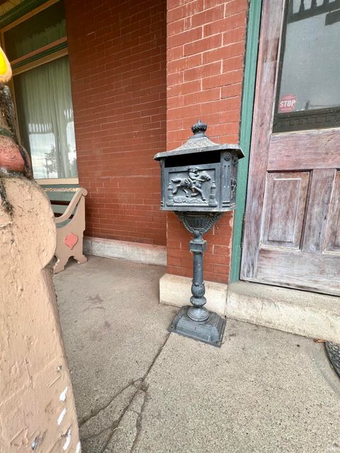 Tiny photo for 80 Eel River Avenue, Logansport, IN 46947 (MLS # 202542416)