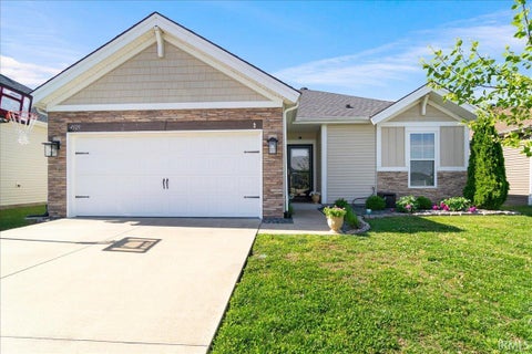 Photo for 4529 Brentford Drive