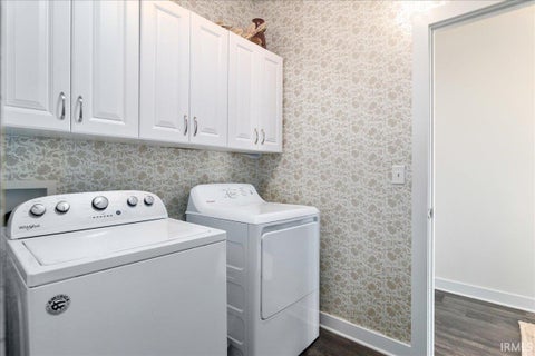 Tiny photo for 4529 Brentford Drive, Newburgh, IN 47630 (MLS # 202617476)
