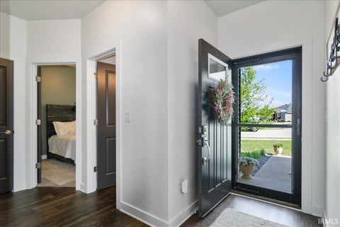 Tiny photo for 4529 Brentford Drive, Newburgh, IN 47630 (MLS # 202617476)