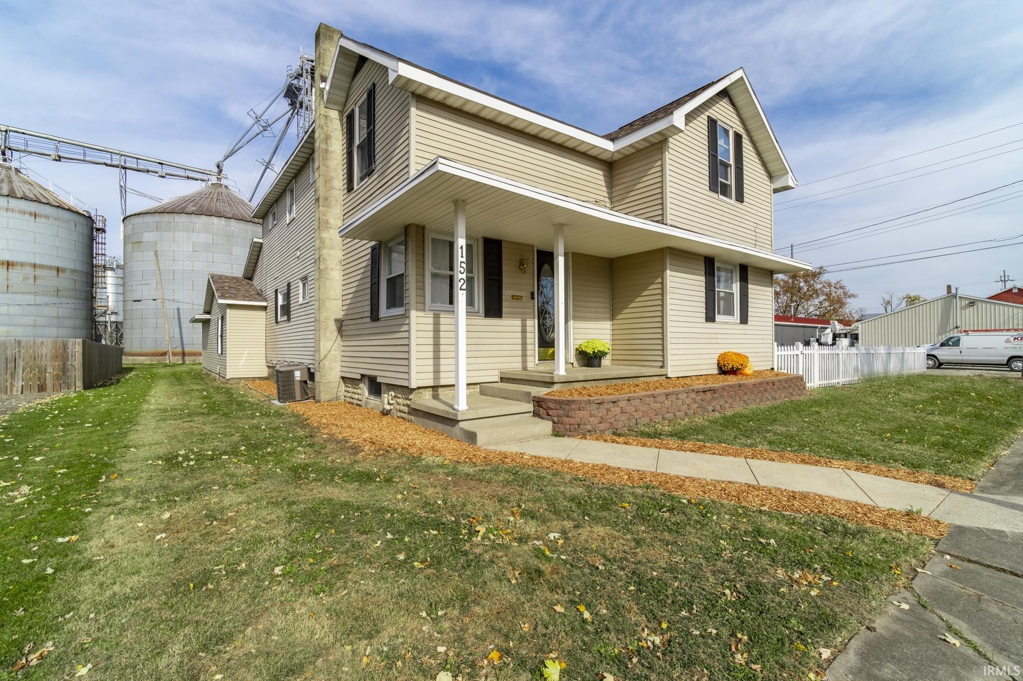 Listing image 4