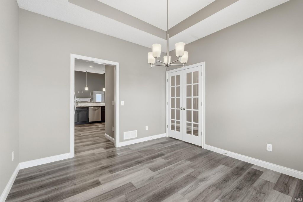 Photo of 5617 Bear Creek Pass, Auburn, IN 46706 (MLS # 202603351)