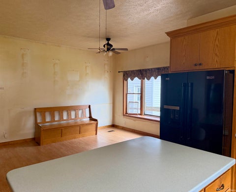 Tiny photo for 525 E Franklin Street, Delphi, IN 46923 (MLS # 202634542)