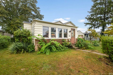 Photo for 915 Jackson Street