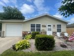 325 W Elm Street property photo