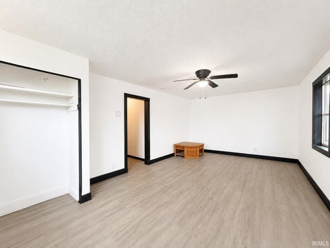 Tiny photo for 2015 McKinley Street, Anderson, IN 46016 (MLS # 202635253)