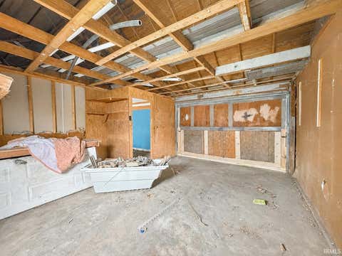 Tiny photo for 2015 McKinley Street, Anderson, IN 46016 (MLS # 202635253)