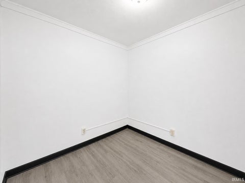 Tiny photo for 2015 McKinley Street, Anderson, IN 46016 (MLS # 202635253)