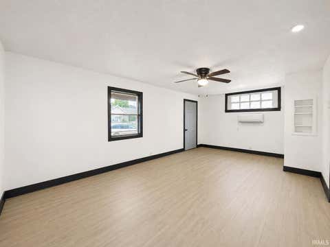 Tiny photo for 2015 McKinley Street, Anderson, IN 46016 (MLS # 202635253)