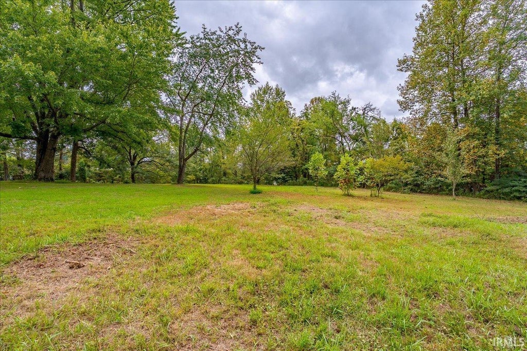 Photo of 1220 S Folsomville Road, Boonville, IN 47601 (MLS # 202637746)