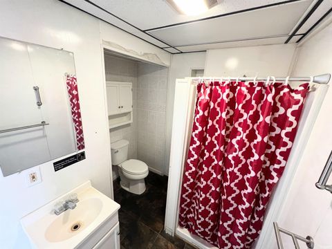 Tiny photo for 2301 E Highway 50 Highway, Washington, IN 47501 (MLS # 202602010)