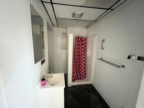 Tiny photo for 2301 E Highway 50 Highway, Washington, IN 47501 (MLS # 202602010)