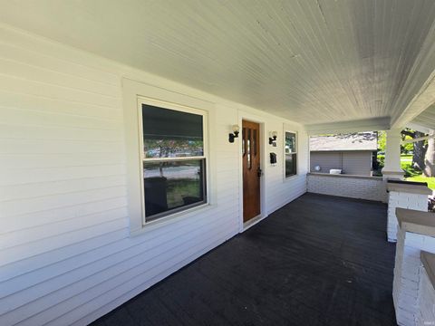 Tiny photo for 2907 McArthur Drive, Fort Wayne, IN 46809 (MLS # 202618414)