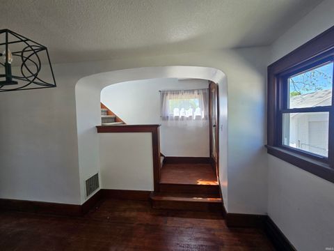 Tiny photo for 2907 McArthur Drive, Fort Wayne, IN 46809 (MLS # 202618414)