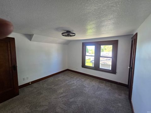 Tiny photo for 2907 McArthur Drive, Fort Wayne, IN 46809 (MLS # 202618414)