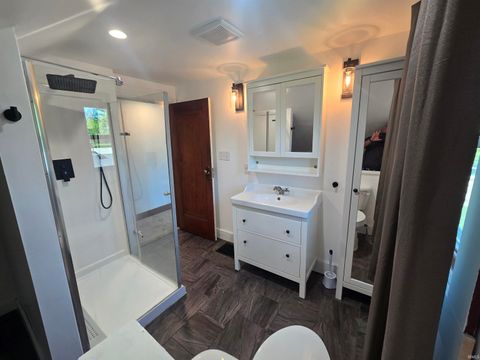 Tiny photo for 2907 McArthur Drive, Fort Wayne, IN 46809 (MLS # 202618414)