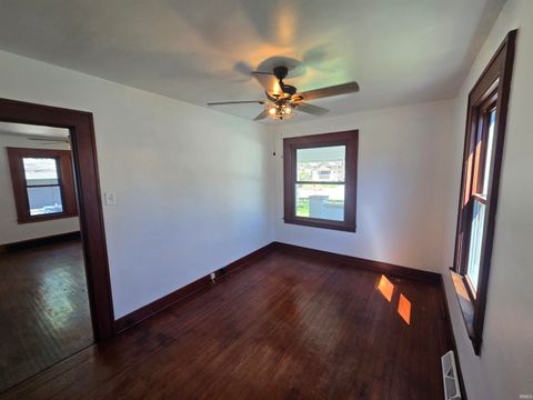 Tiny photo for 2907 McArthur Drive, Fort Wayne, IN 46809 (MLS # 202618414)
