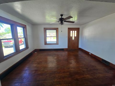 Tiny photo for 2907 McArthur Drive, Fort Wayne, IN 46809 (MLS # 202618414)