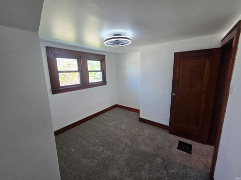 Tiny photo for 2907 McArthur Drive, Fort Wayne, IN 46809 (MLS # 202618414)