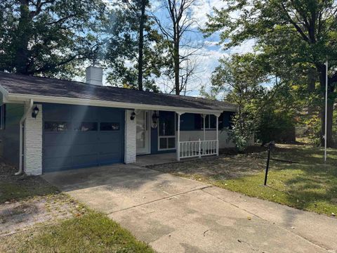 Photo of 8314 Sunny Lane, Fort Wayne, IN 46835 (MLS # 202536560)