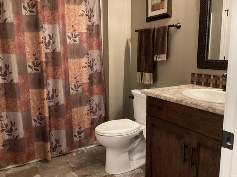 Tiny photo for 4405 Hammock Drive, Fort Wayne, IN 46818 (MLS # 202643608)