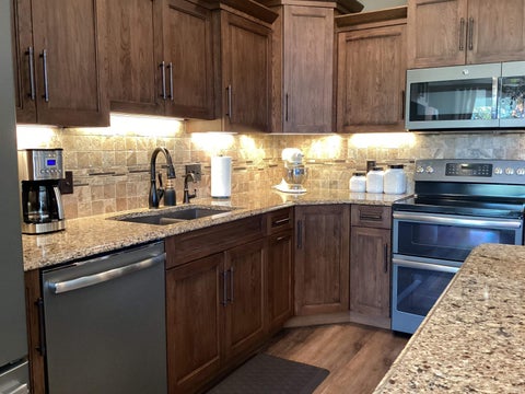 Tiny photo for 4405 Hammock Drive, Fort Wayne, IN 46818 (MLS # 202643608)