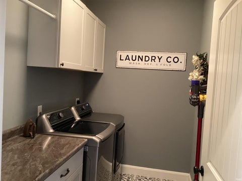 Tiny photo for 4405 Hammock Drive, Fort Wayne, IN 46818 (MLS # 202643608)