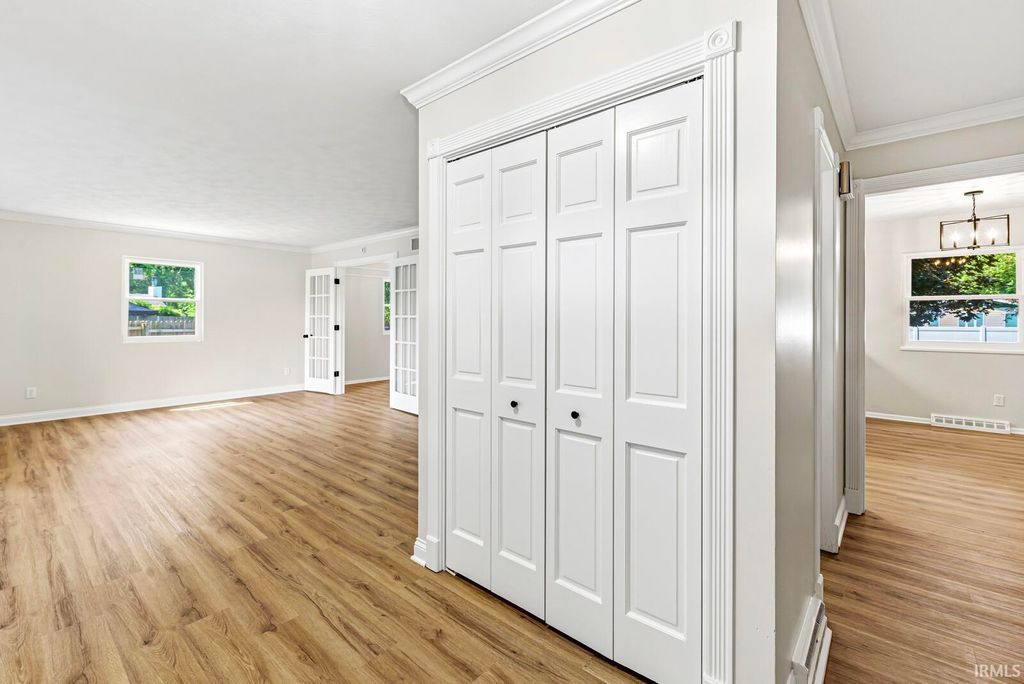 Photo of 52823 W Cypress Circle, South Bend, IN 46637 (MLS # 202628217)