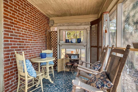 Tiny photo for 318 E Main Street, Newburgh, IN 47630 (MLS # 202548425)