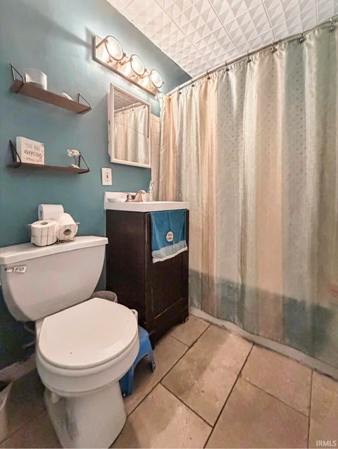 Tiny photo for 2306 Carmelita Boulevard, Kokomo, IN 46902 (MLS # 202624577)
