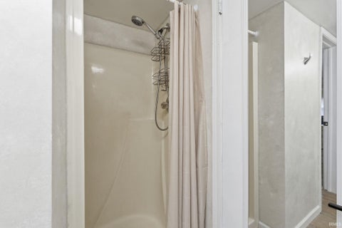 Tiny photo for 3257 SE Lakeshore Drive, Macy, IN 46951 (MLS # 202640934)