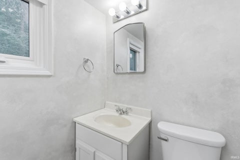 Tiny photo for 3257 SE Lakeshore Drive, Macy, IN 46951 (MLS # 202640934)