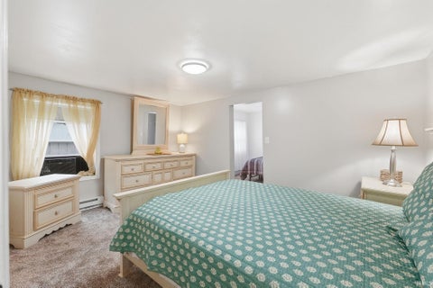 Tiny photo for 3257 SE Lakeshore Drive, Macy, IN 46951 (MLS # 202640934)