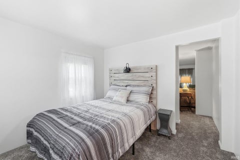 Tiny photo for 3257 SE Lakeshore Drive, Macy, IN 46951 (MLS # 202640934)