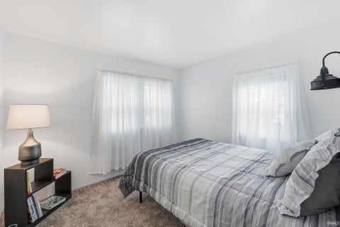 Tiny photo for 3257 SE Lakeshore Drive, Macy, IN 46951 (MLS # 202640934)