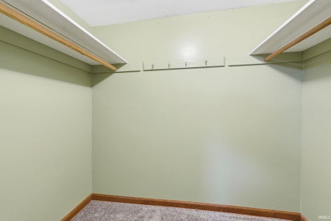 Tiny photo for 3257 SE Lakeshore Drive, Macy, IN 46951 (MLS # 202640934)