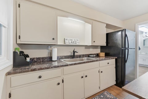 Tiny photo for 3257 SE Lakeshore Drive, Macy, IN 46951 (MLS # 202640934)