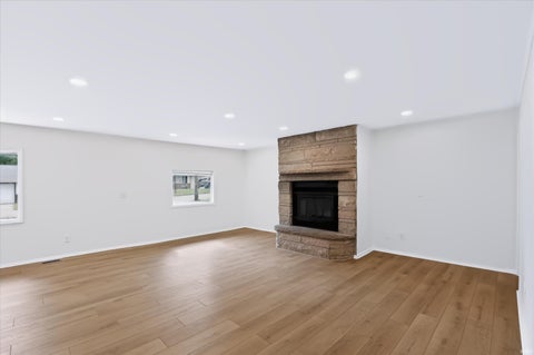 Tiny photo for 3321 N Stoneycrest Road, Bloomington, IN 47404 (MLS # 202632765)