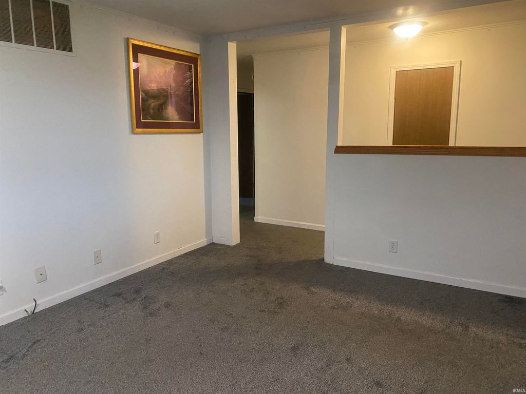 Photo of 3167 N HWY 1, Pennville, IN 47369 (MLS # 202619062)