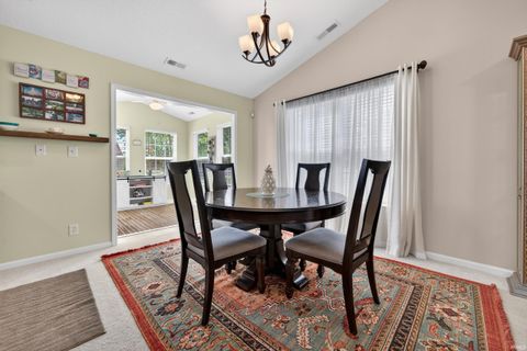 Tiny photo for 2808 BRIDGESTONE Circle, Kokomo, IN 46901 (MLS # 202614688)