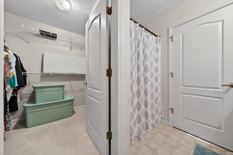 Tiny photo for 2808 BRIDGESTONE Circle, Kokomo, IN 46901 (MLS # 202614688)