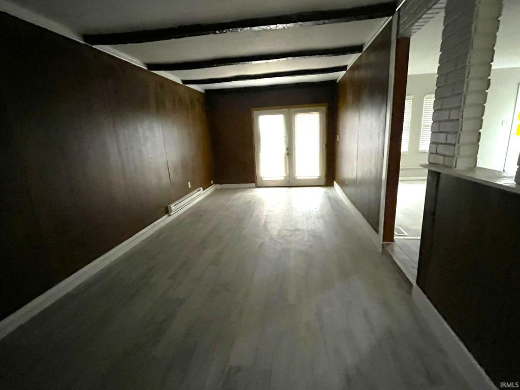 Photo of 1333 Southlea Drive, South Bend, IN 46628 (MLS # 202605091)