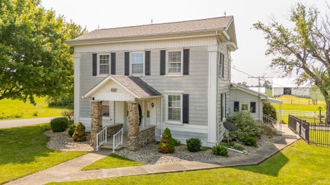 Photo for 5943 N Wilbur Wright Road