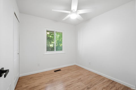 Tiny photo for 7111 Cranberry Road, Fort Wayne, IN 46825 (MLS # 202625459)