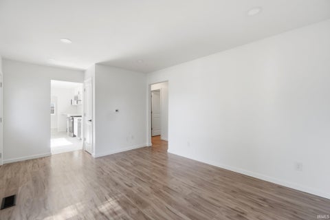 Tiny photo for 7111 Cranberry Road, Fort Wayne, IN 46825 (MLS # 202625459)