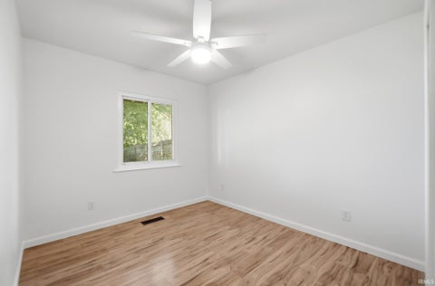 Tiny photo for 7111 Cranberry Road, Fort Wayne, IN 46825 (MLS # 202625459)